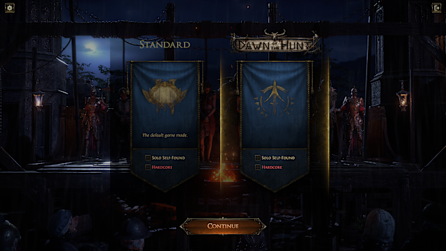 cea142f0-0ec0-11f0-9ff6-79b160170354