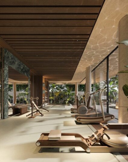 4de12cd9be2328f4adc73e270e66c566