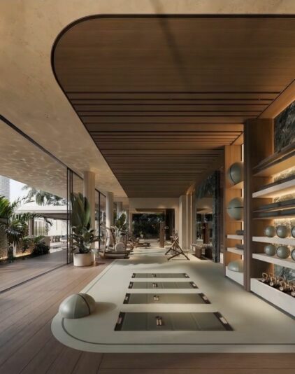 e02a5f767844501ba9d49e0d5a8ed059