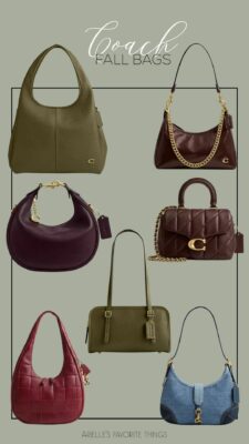 931817ab7a4e6d3859678590eec9ab3d