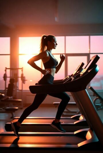 125410593888b052310d7c47f15fcb8e