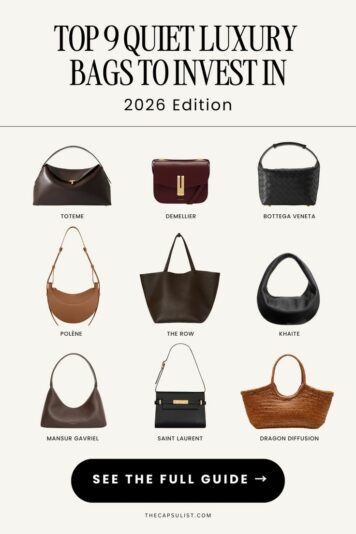 13eb3635dd6bcc1e0c1fcb0b303ee7ec