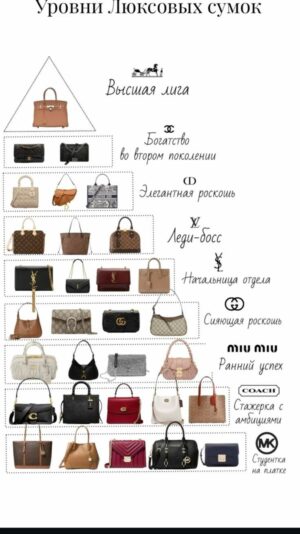 b0e7f780390666f7a813960e9888d237