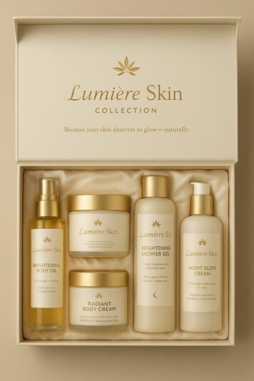 4cfc7f402a74f4e873f04a24396ba89d 1