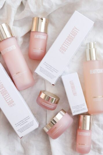 8c4e68386fb1e4ceb06e79791552be61