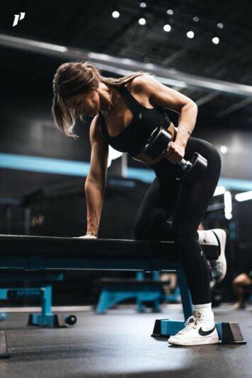 d5df494aa3518f2260874dd1d2641dc0