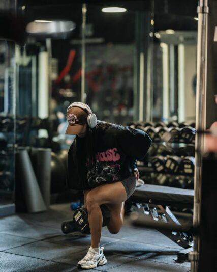 e6f440928a7c4050a42f076d4fb7b4d4