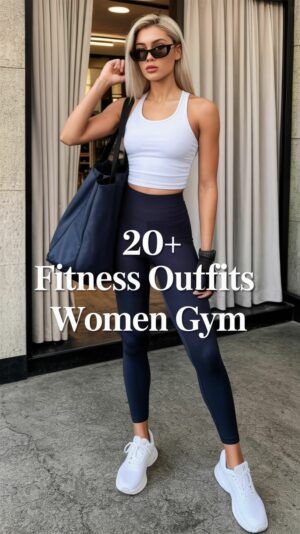 41306b7da68f9863df03ff1eb7fe97ac