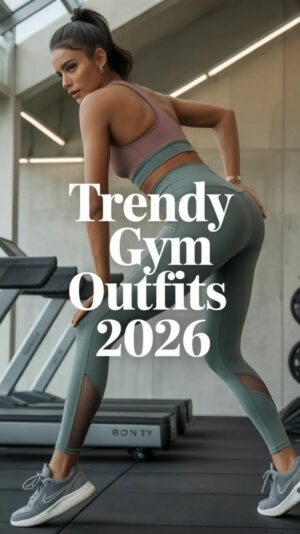 f30b803775147a81710ecd1982c4a9c1