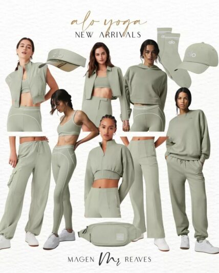 594895e7f5fa1c04dbc874e9fedd2e0c