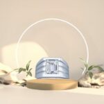 mens-diamond-ring
