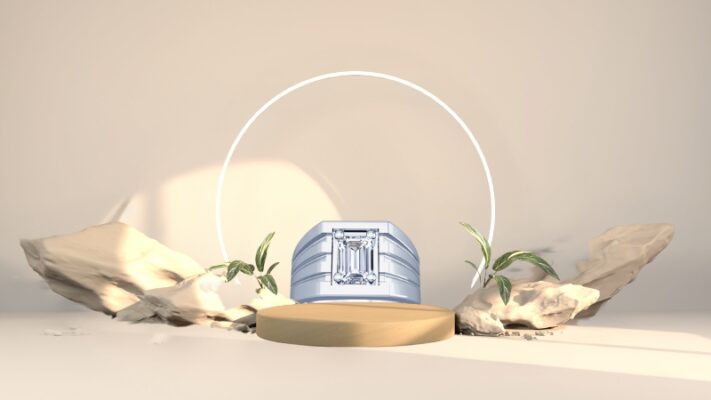 mens-diamond-ring