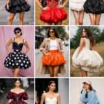 Models in 2026 trends