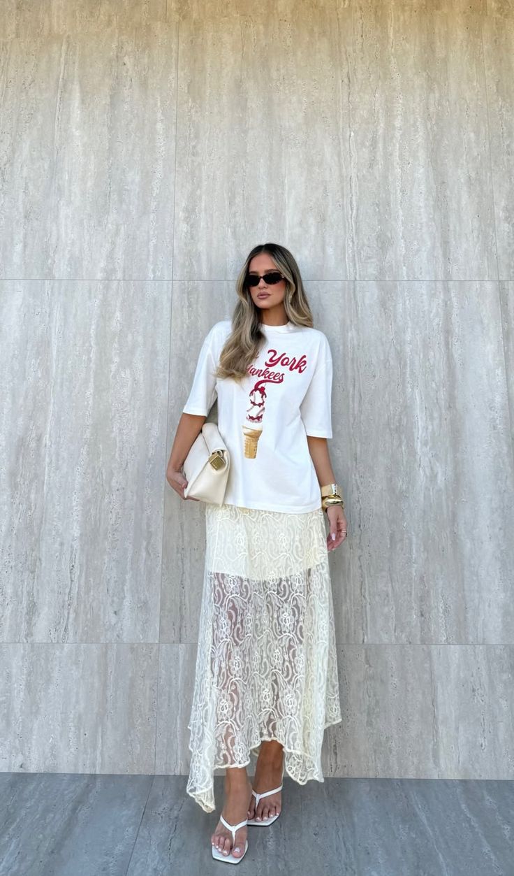 Women’s Fashion Trends