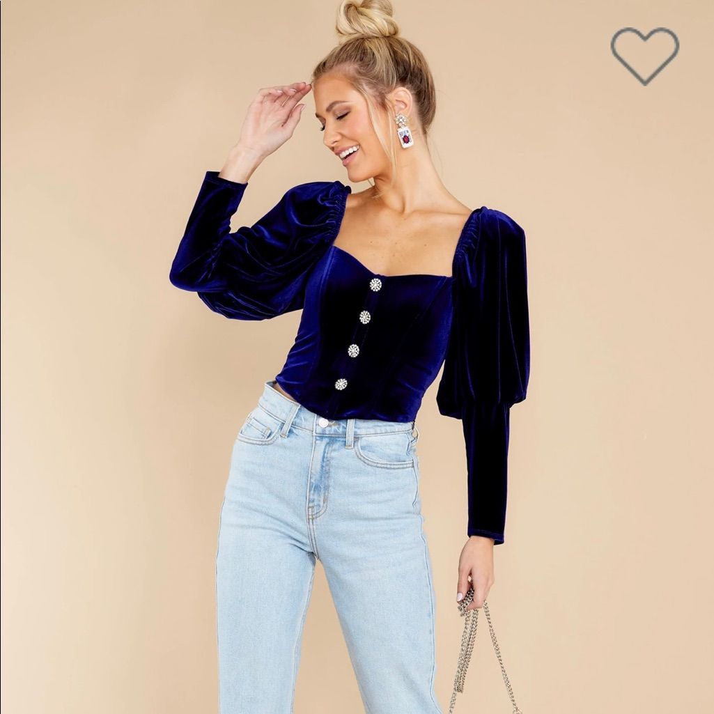 High Denim to Casual Intensives