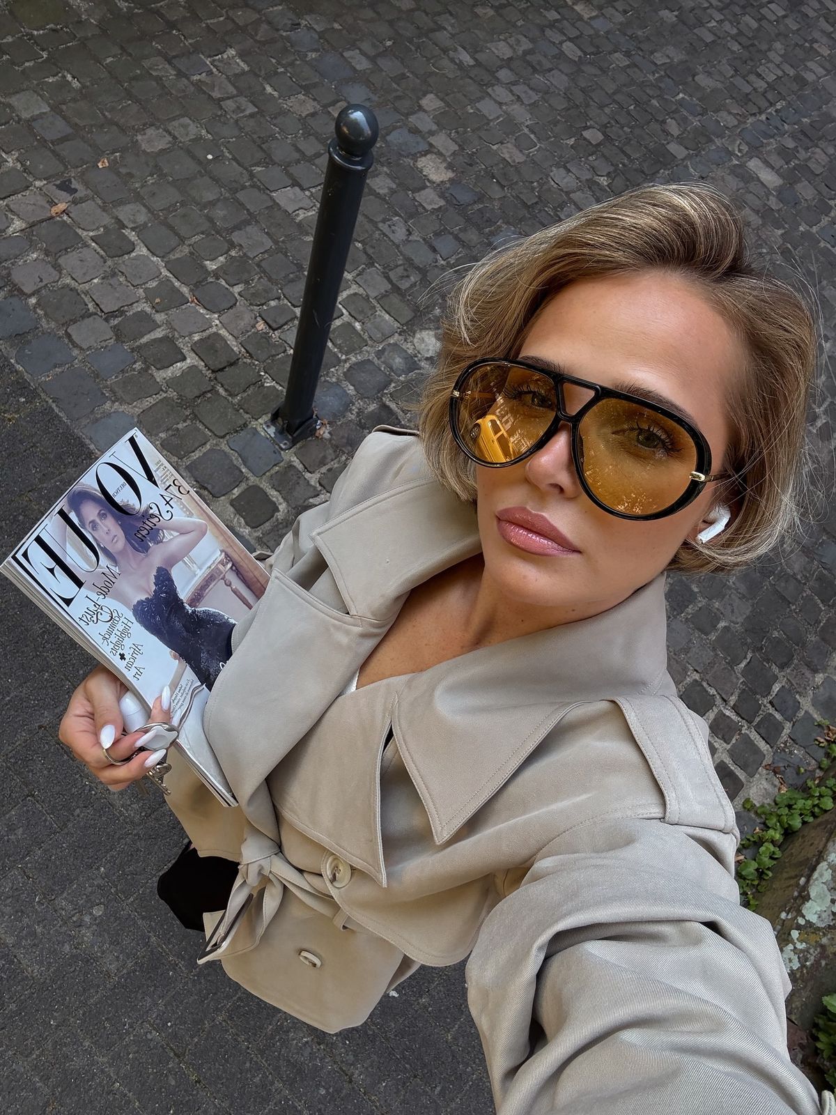 Women’s Fashion Trends 4