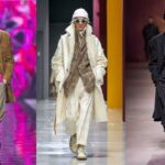 Milan Fashion Week Men’s Fall/Winter 2026–27