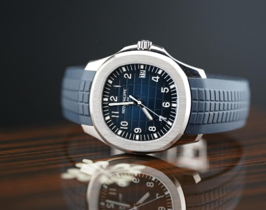 Buying Patek Philippe luxury watches online