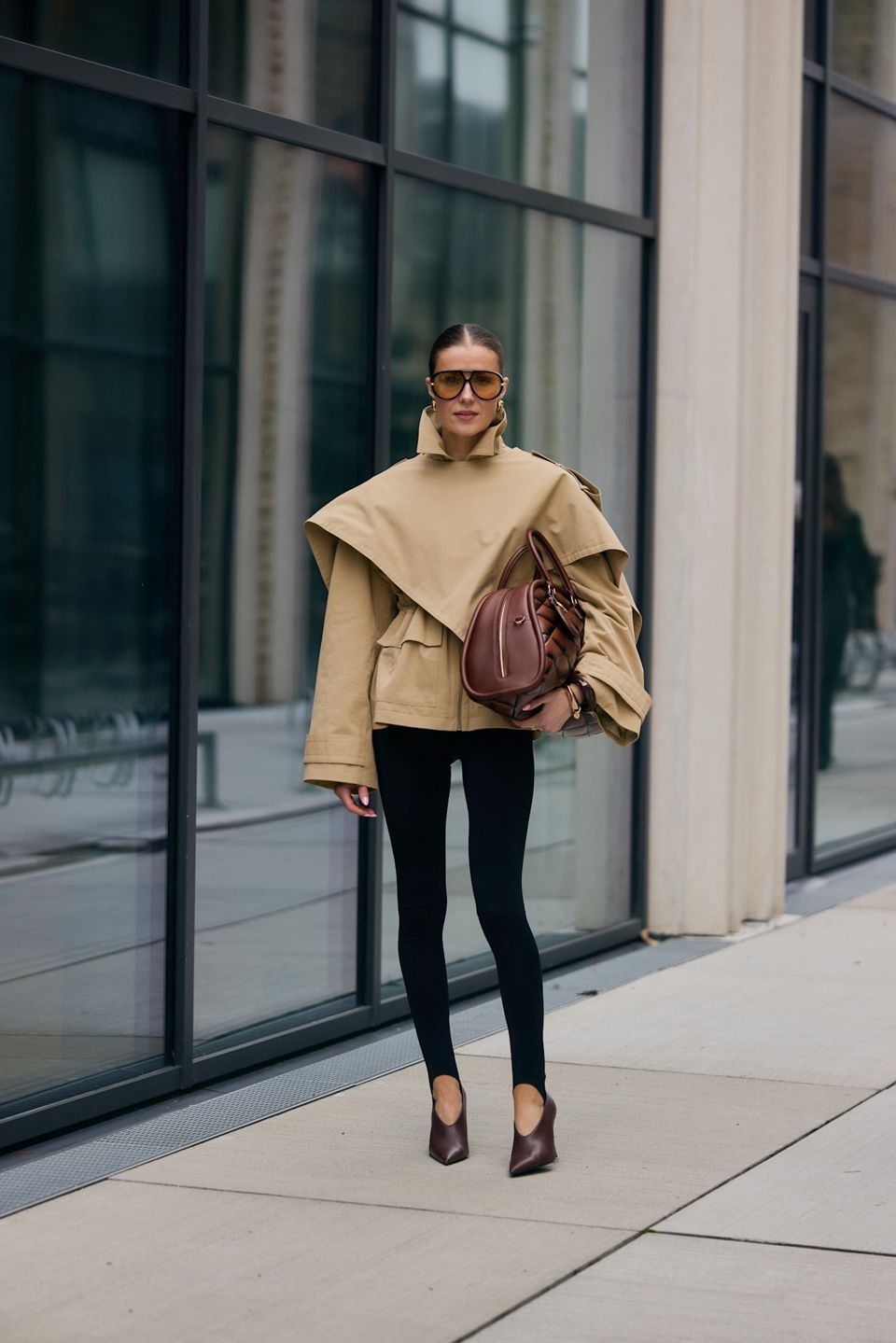 Women’s Fashion Trends 3