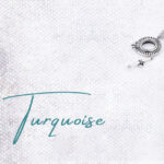 turquoise december birthstone