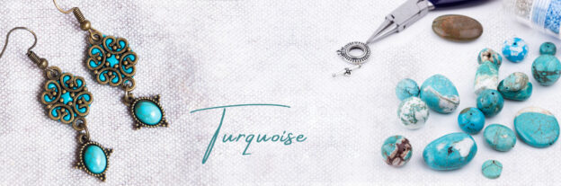 turquoise december birthstone