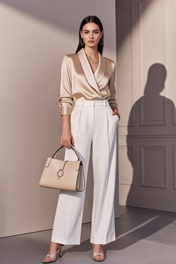 Women’s Fashion Trends 2