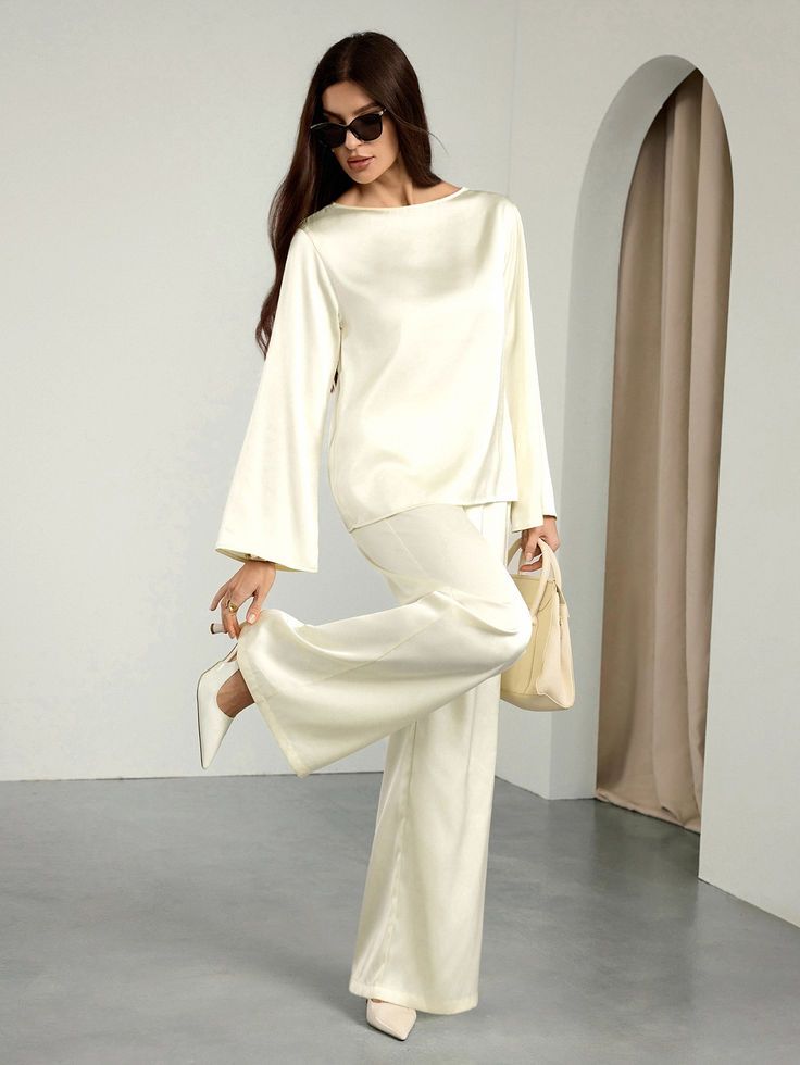 Matching Sets of Work and Events