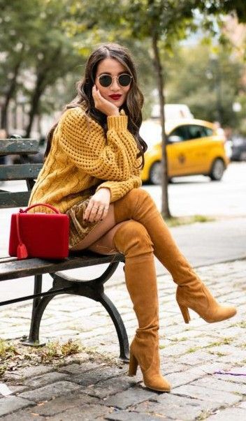 Velvet to Every Christmas Party