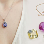 examples of the Sapphire