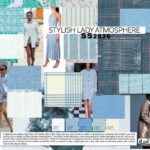 spring fashion trends 2026