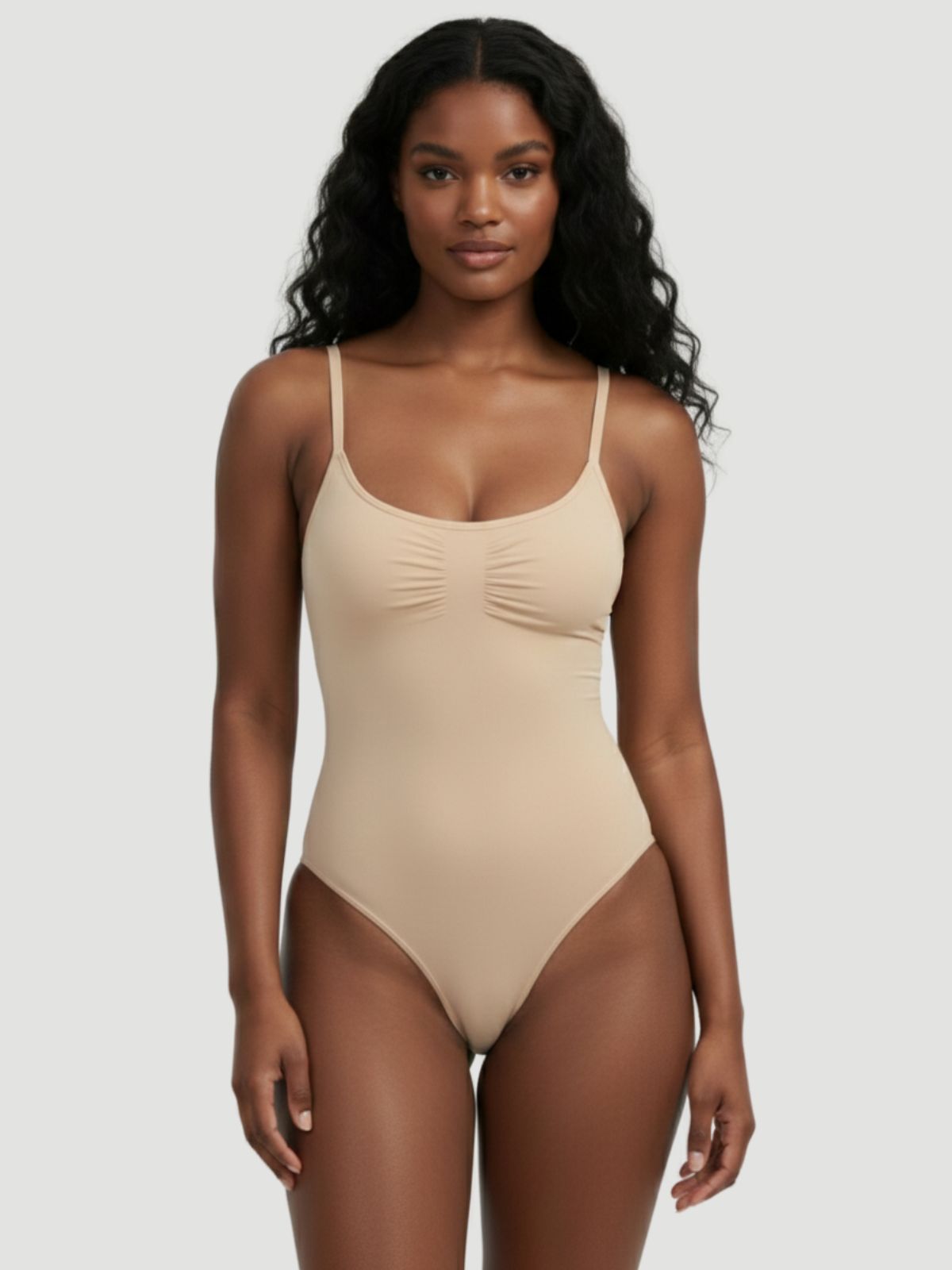 How to Choose the Right Shapewear for Your Body Type