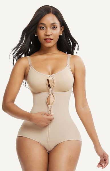 shapewear mistakes