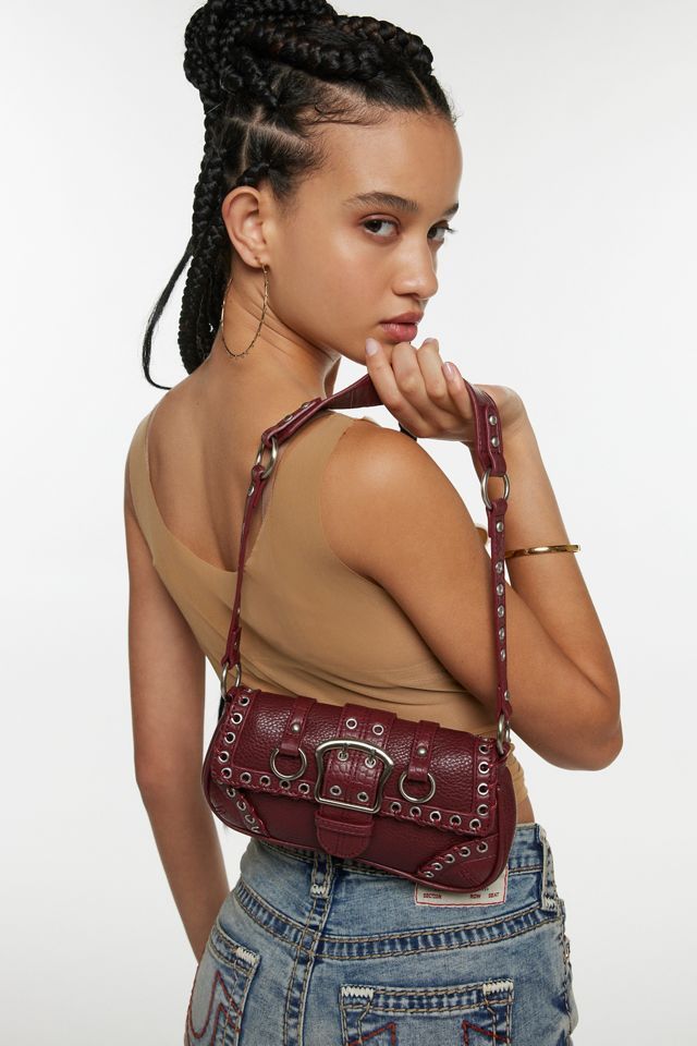Cute Shoulder Bags
