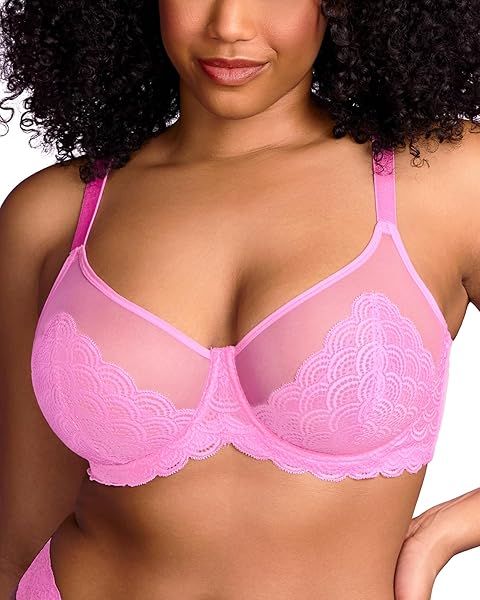 Minimizer Bras
