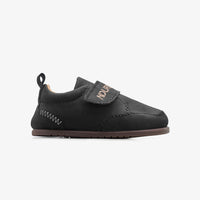 kids' shoes in Pakistan sneaker