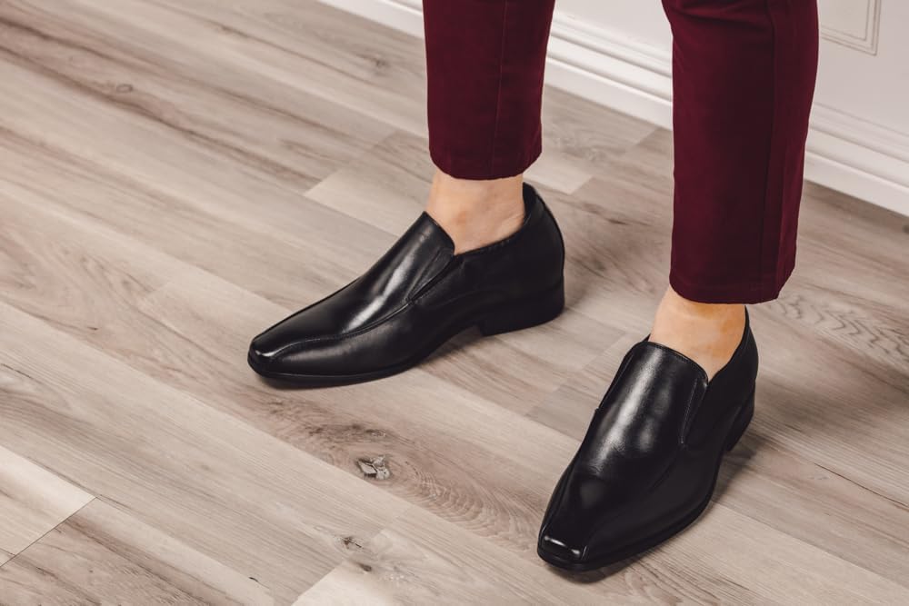 Groom-Attire-Mistakes - Wedding-Season-2