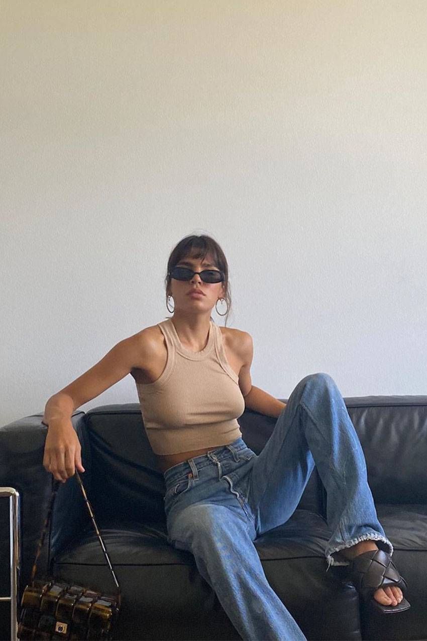 dress cute and feminine 2