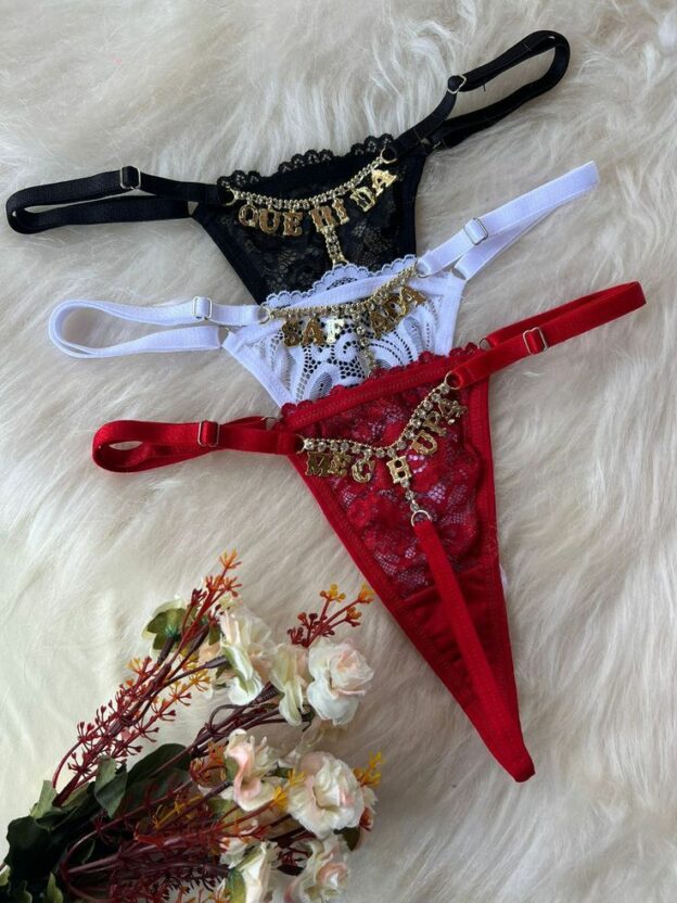 panties to wear with tight dresses seamless thongs