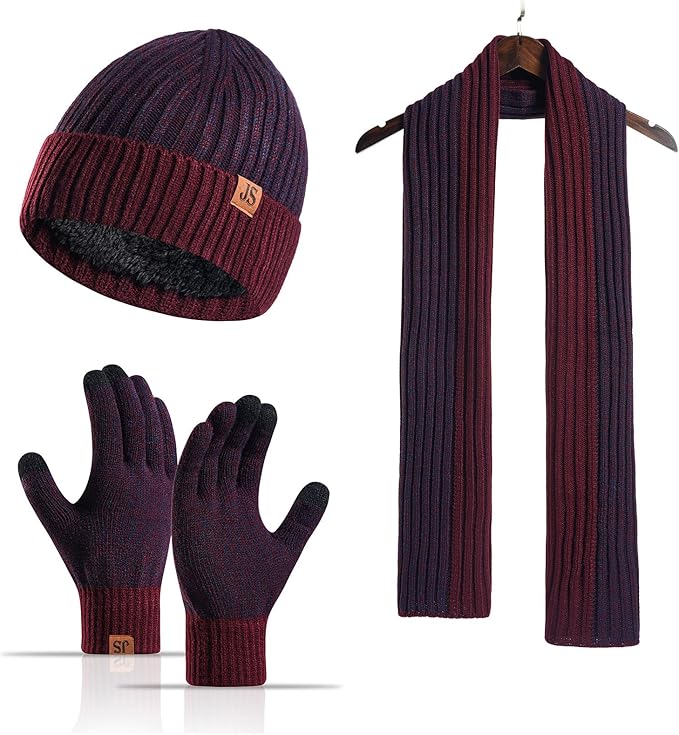 Groom-Attire-Mistakes - Wedding-Season-3