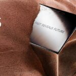 Maison & Objet - PAST REVEALS FUTURE