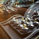 investment jewelry rings