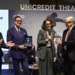 Pitti Immagine Uomo 2026