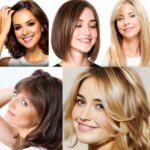 Tongenwigs 6 different versions