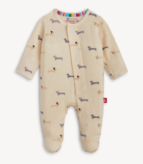  newborn outfit jumper 