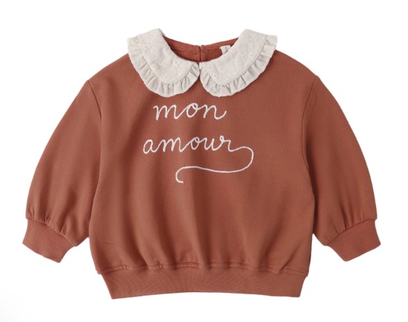  newborn outfit shirt 