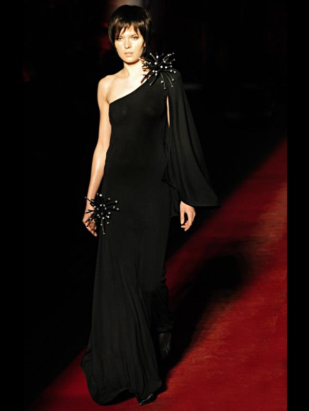 Vintage Pierre Cardin 