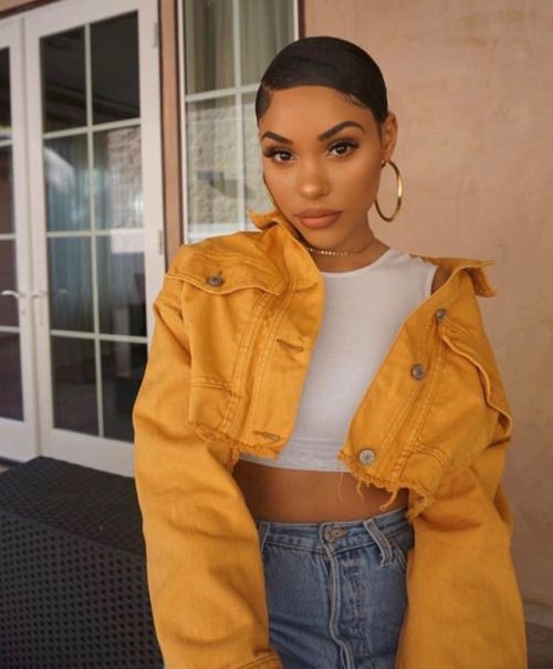 Fine Layered Accessories