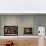 Berlin Fashion Week Jan 30-Feb 2, 2026