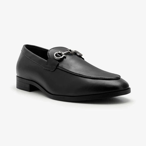 formal shoes