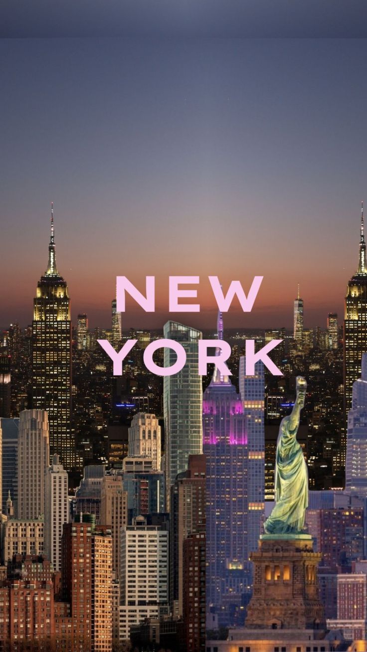 Première Vision New York 2026